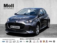 Mazda 2, 1.5 L VVT-i Hybrid 2024 116PS e FWD EXCLUSIVE, Jahr 2024 - Koblenz