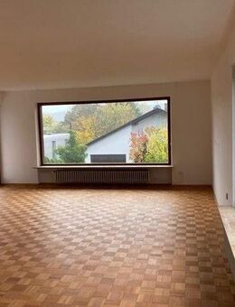 Traumhafte Wohnung in gehobener Wohngegend! - Fürth