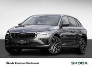 Skoda Scala, 1.0 TSI Tour, Jahr 2022 - Dortmund