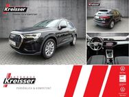 Audi Q3, 2.0 TDI 35, Jahr 2023 - Ulm