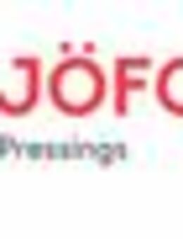 Federmacher (m/w/d) - Flensburg