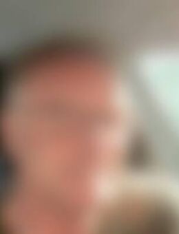 Duu*** - Speichersdorf