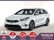 Kia cee'd, , Jahr 2024 - Freiburg (Breisgau)