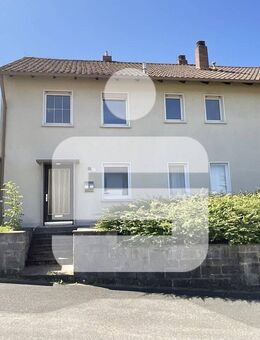 Vielfältige Gestaltungsmöglichkeiten - Münnerstadt