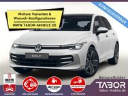 VW Golf, 1.5 TSI 8 115 Life DigCo, Jahr 2024 - Kehl