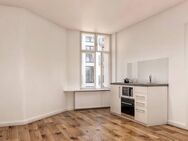 Wohnungspaket: zwei City-Apartments in Prenzlauer Berg - Berlin