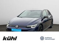 VW Golf, 2.0 TSI VIII GTI, Jahr 2024 - Hildesheim