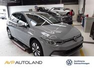 VW Golf, 1.0 VIII eTSI MOVE | | | |, Jahr 2023 - Plattling