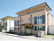 Nicht verpassen! ++ PROVISIONSFREI Reihenmittelhaus in 06333 Hettstedt - Hettstedt