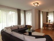 Wunderschöne 3 Zimmer Wohnung in Laim - München