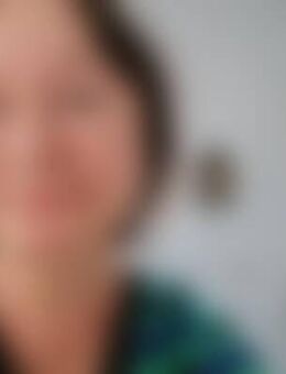 nad*** - Dingelstädt