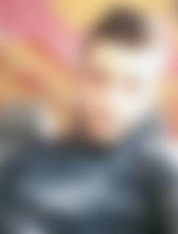 Mir*** - Solingen (Klingenstadt)