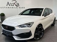 Cupra Leon VZ 1.4 E-Hybrid DSG NAV+LED+V-COCKPIT+DAB - Wardenburg