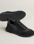 Hermes Sneaker Herren 43 in 75177