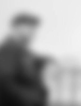 Mar*** - Voerde (Niederrhein)