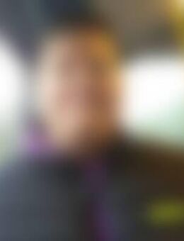 Jen*** - Ludwigshafen (Rhein)