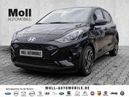 Hyundai i10, 1.2 Prime &, Jahr 2024 - Köln