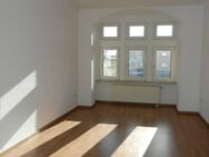 kleine gemütliche 3-Raum-Wohnung mit Hof in ruhiger Wohngegend - Dresden