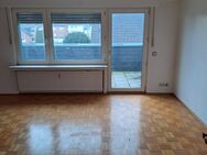 Mit Wohnraumförderung ins Eigenheim 4-Zimmer-WohnungDG- ETW in 59527 Erwitte - Erwitte