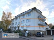 VBU Immobilien - Einziehen und wohlfühlen in Ludwigsburg - Ludwigsburg