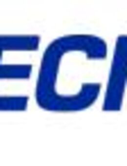 Junior Softwareentwickler (m/w/d) Innovative Features & ModernTech KFZ-Versicherung - München