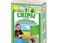 Chipsi Classic Heimtierstreu - 2 x 3,2 kg