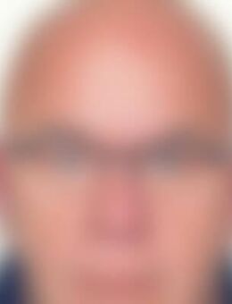 Tau*** - Hückelhoven