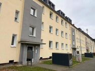 Neue Wohnung, neues Glück! 2-Zi.-Wohnung in Stadtlage - Essen