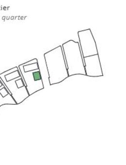 Wohnen im "Leipziger Neuseenland" - Ihr neues Zuhause erwartet Sie - Naunhof