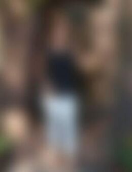 Ros*** - Rottenburg (Neckar)