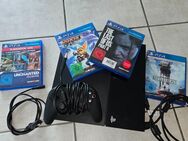 Ps4 500gb - Duisburg