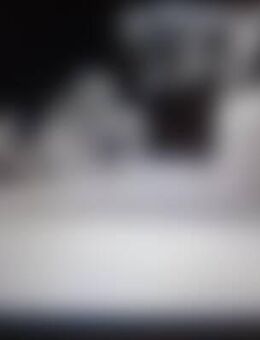 Gra*** - Baruth (Mark)