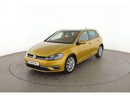 VW Golf VII 1.5 TSI ACT Highline BlueMotion - Berlin