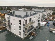 *LUDWIG* Neubauquartier in Ludwigsfelde - ein Projekt von Evanka Invest - Ludwigsfelde