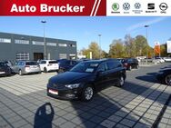 VW Passat Variant Business 2.0 TDI AHK Navi LED ACC - Marktredwitz