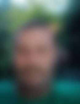 Joe*** - Delitzsch Zentrum