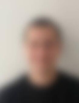 luc*** - Bad Hersfeld