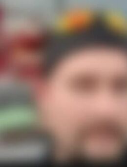 Tat*** - Steinkirchen (Niedersachsen)