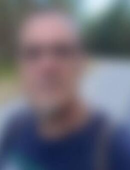 Pau*** - Königswinter