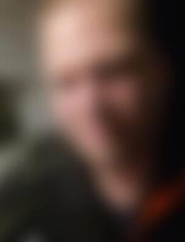 Ste*** - Dessau-Roßlau Mühlstedt