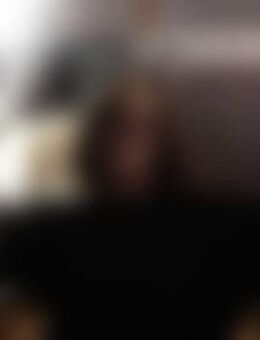 Kry*** - Frankfurt (Main)