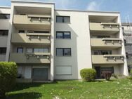 Germering: Vermietete 2-Zimmer-Wohnung im 2.OG - ca. 60 m² - mit Ost-Loggia und TG-Einzelstellplatz - Germering