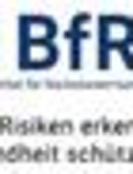 Teamleitung (m/w/d) für Vertrags- und Vergabemanagement, Referat Innerer Dienst des BfR - Berlin