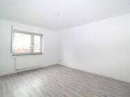 Helle 1-Zimmer-Wohnung in zentraler Lage Ludwigshafens - Ludwigshafen (Rhein)