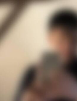 San*** - Kleve (Nordrhein-Westfalen)