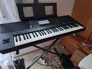 Keyboard Yamaha PSR-SX900 - Weißenburg (Bayern)