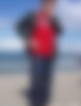 Gre*** - Villingen-Schwenningen