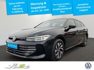 VW Passat Variant, 2.0 TDI Business, Jahr 2022 - Leutkirch (Allgäu)