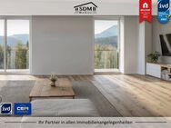 NEUBAU: Großzügiges Wohnen mit Weitblick und Balkon - Zweiflingen