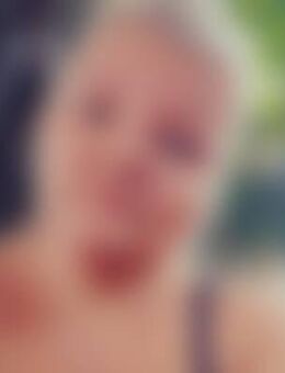 San*** - Hohenmölsen